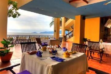 Отель The Pacific Sutera Hotel Малайзия, , фото 27