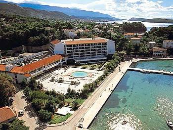 Valamar Padova