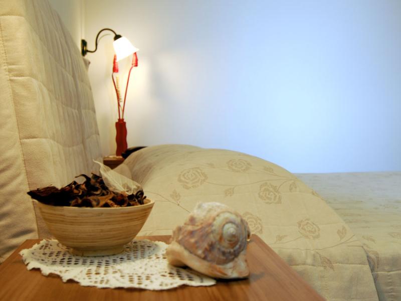 Pagoda Hotel & Residence