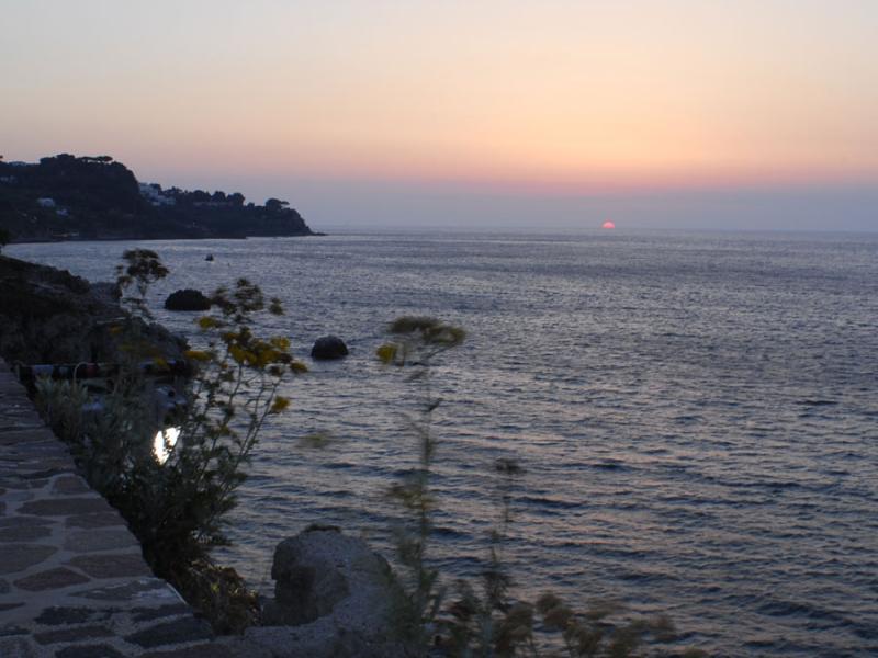 Pagoda Hotel & Residence