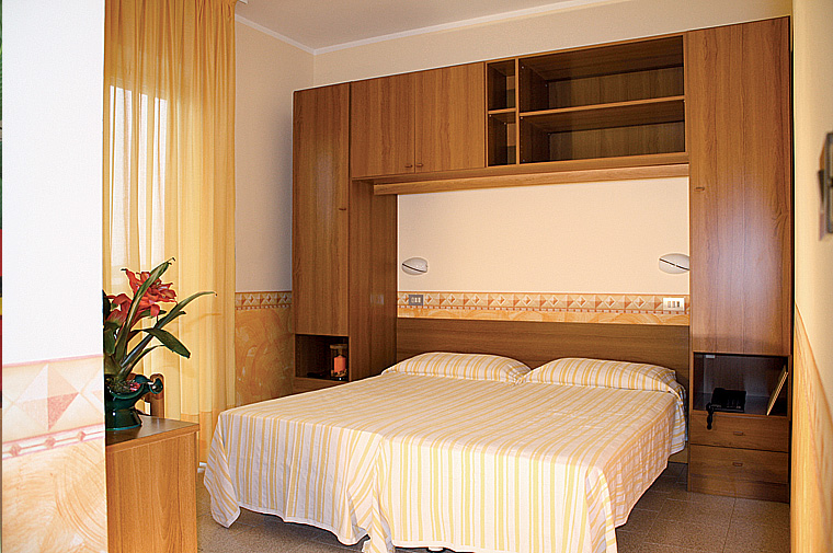 Acapulco Beach Hotel
