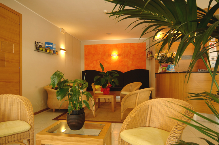Acapulco Beach Hotel