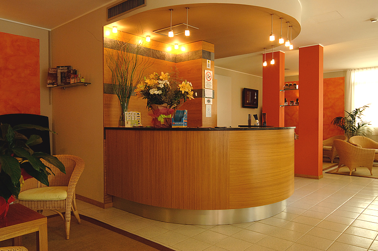 Acapulco Beach Hotel