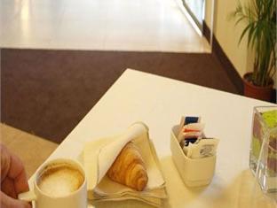 Apulia Hotel Palace Lucera & SPA