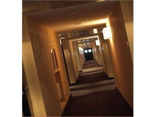 Apulia Hotel Palace Lucera & SPA