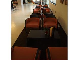 Apulia Hotel Palace Lucera & SPA