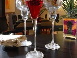 Apulia Hotel Palace Lucera & SPA