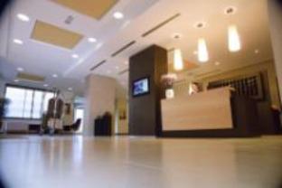 Apulia Hotel Palace Lucera & SPA