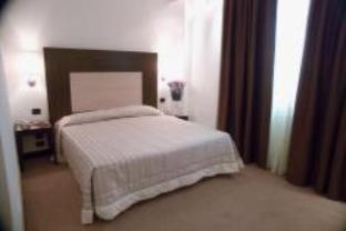 Apulia Hotel Palace Lucera & SPA