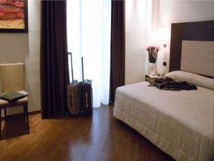 Apulia Hotel Palace Lucera & SPA