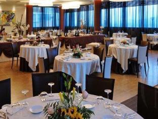 Apulia Hotel Palace Lucera & SPA