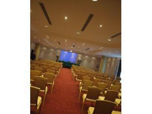 Apulia Hotel Palace Lucera & SPA