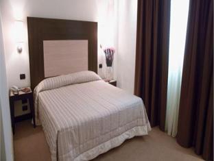 Apulia Hotel Palace Lucera & SPA