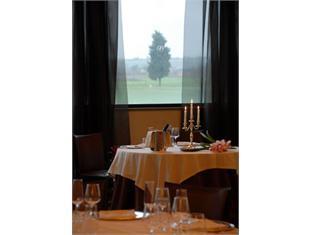 Apulia Hotel Palace Lucera & SPA