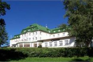 Palace Club