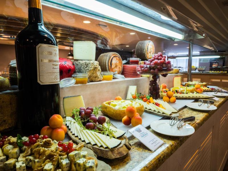 Be Live Collection Palace de Muro