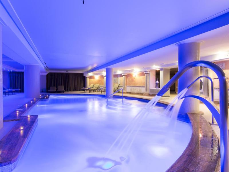 Be Live Collection Palace de Muro