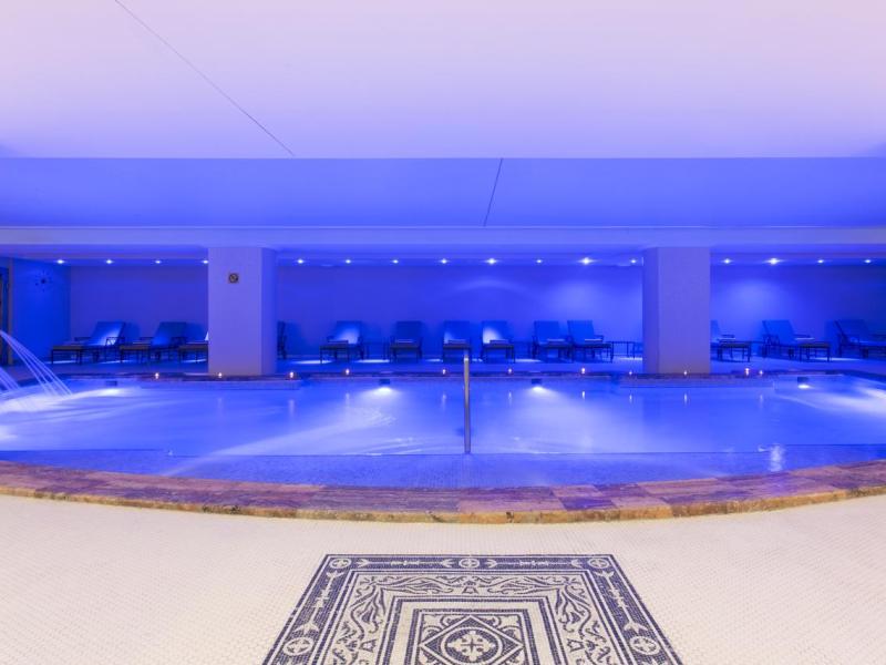 Be Live Collection Palace de Muro