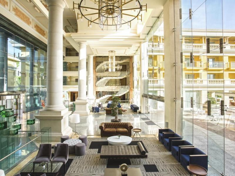 Be Live Collection Palace de Muro