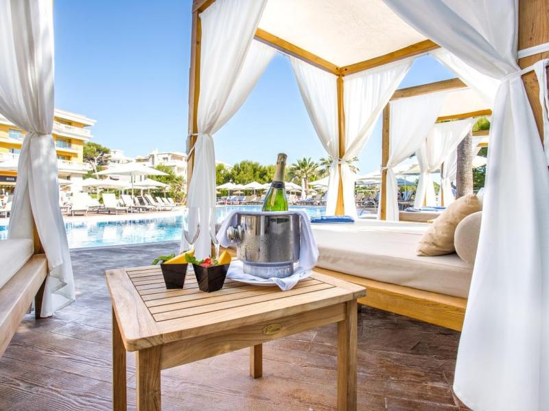 Be Live Collection Palace de Muro