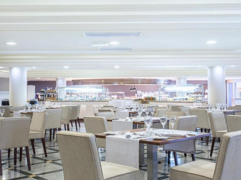 Be Live Collection Palace de Muro