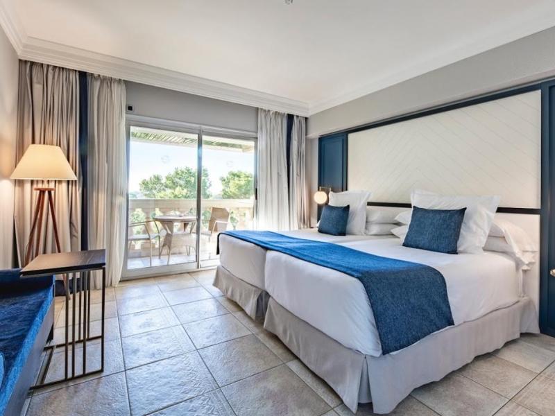 Be Live Collection Palace de Muro