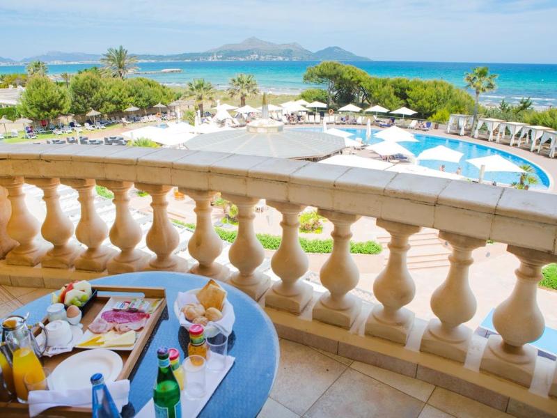 Be Live Collection Palace de Muro