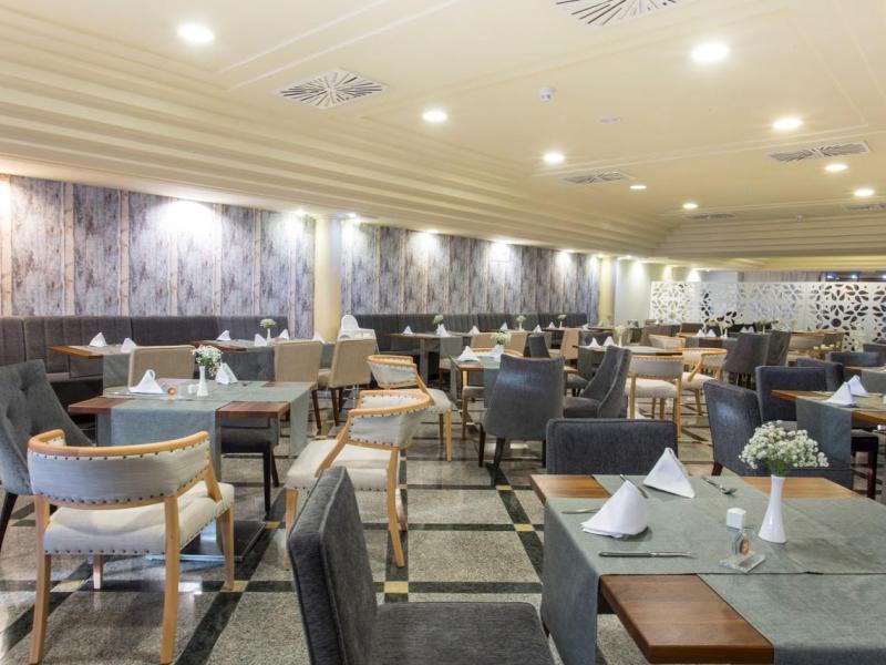 Be Live Collection Palace de Muro