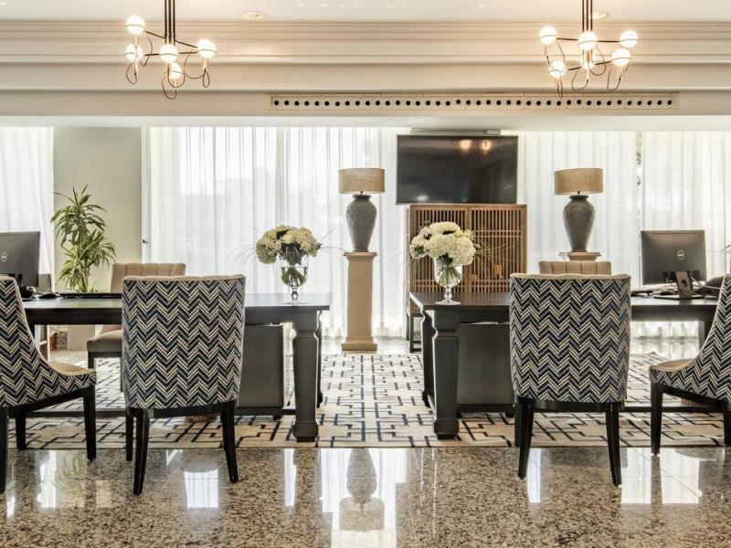 Be Live Collection Palace de Muro