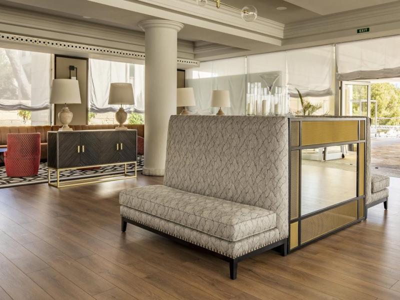 Be Live Collection Palace de Muro