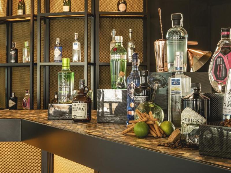 Be Live Collection Palace de Muro