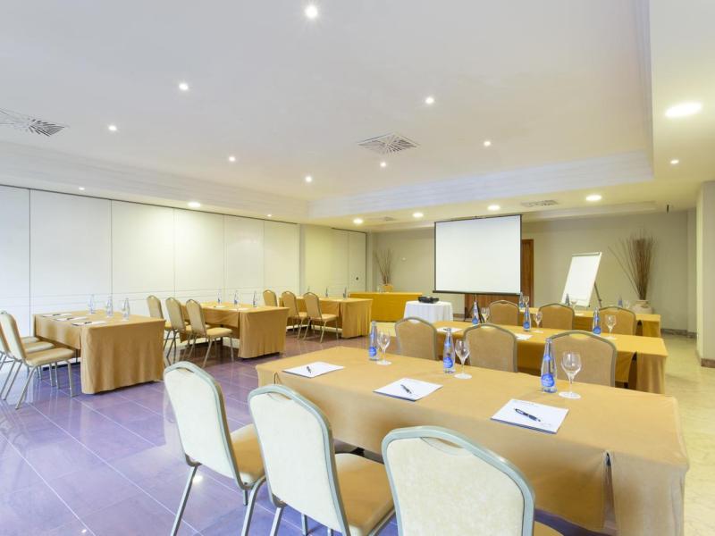 Be Live Collection Palace de Muro