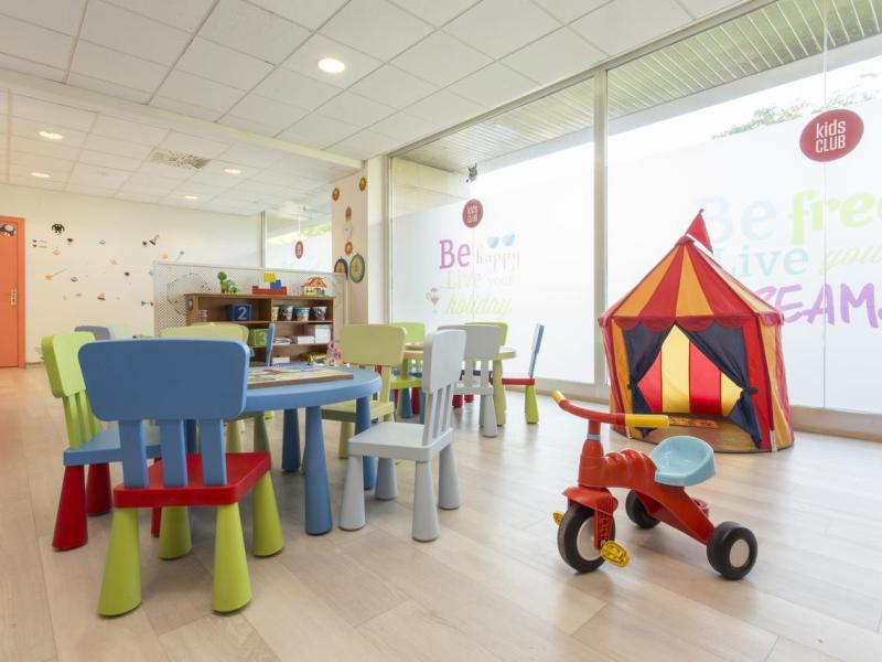 Be Live Collection Palace de Muro