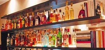 Deminka Palace Prague