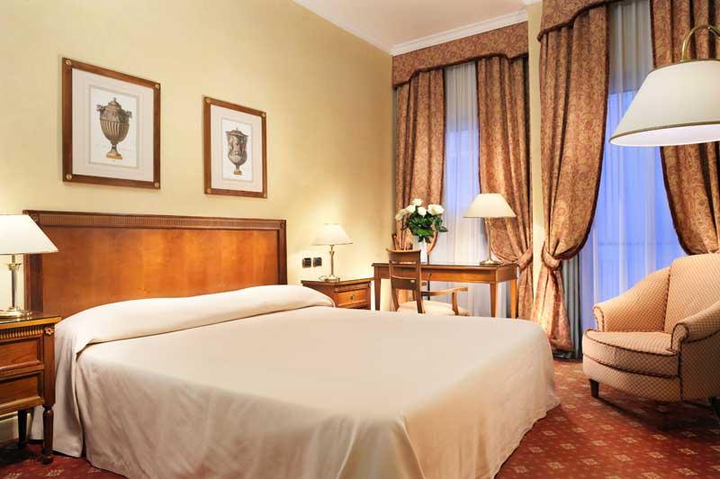 Palace Hotel Bari