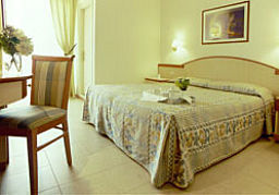 Palace Hotel Regina
