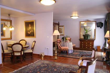Mayor Mon Repos Palace Art Hotel