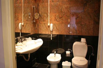 Mayor Mon Repos Palace Art Hotel