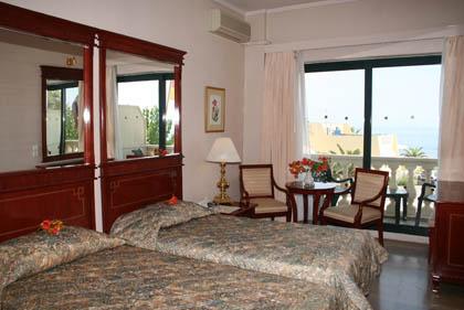 Mayor Mon Repos Palace Art Hotel