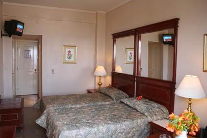 Mayor Mon Repos Palace Art Hotel