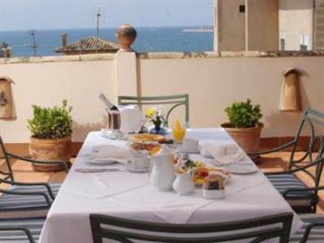 Palacio Ca Sa Galesa