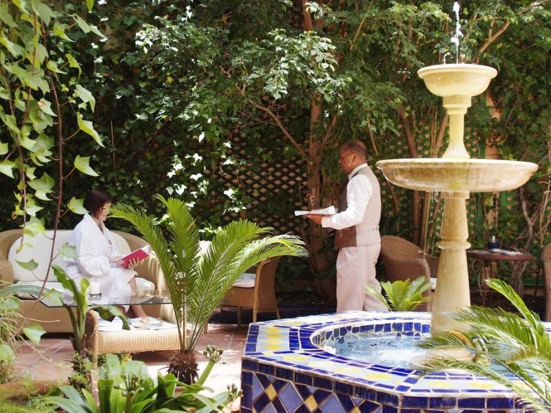 Palacio Ca Sa Galesa