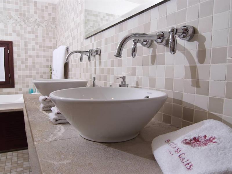 Palacio Ca Sa Galesa