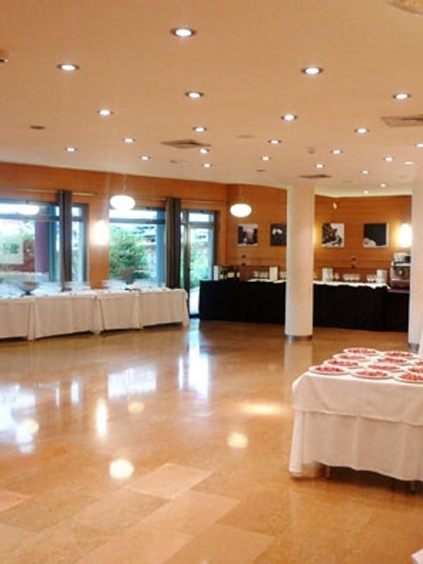 Palacio de Aiete