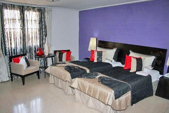 Palacio de San Felipe y Santiago de Bejucal