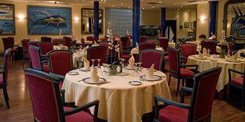 Sercotel Palacio del Mar Hotel