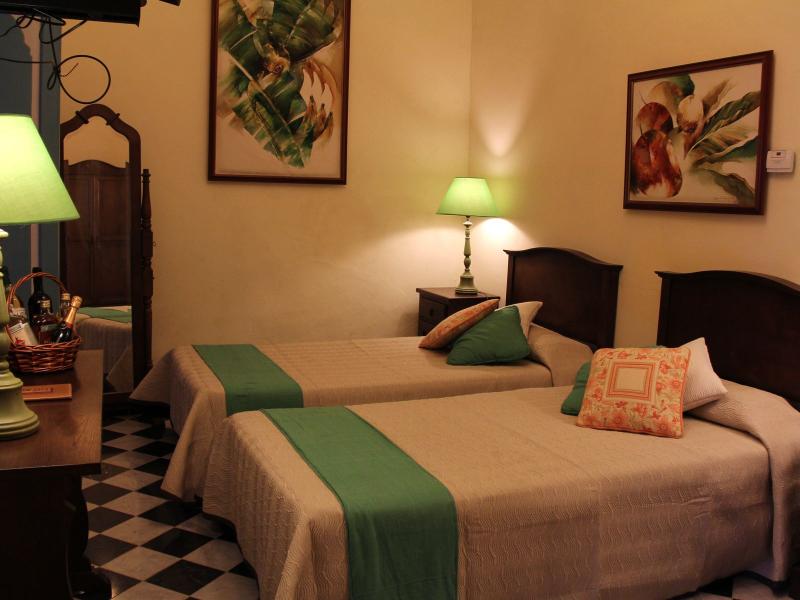 Marques de Prado Ameno