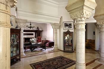 Отель Palais Mehdi Марокко, Марракеш, фото 3