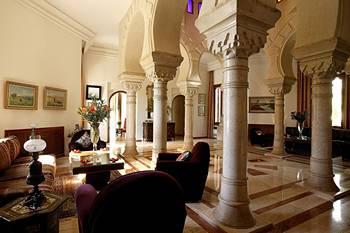 Отель Palais Mehdi Марокко, Марракеш, фото 7