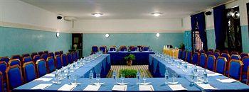 Palais Salam Taroudant